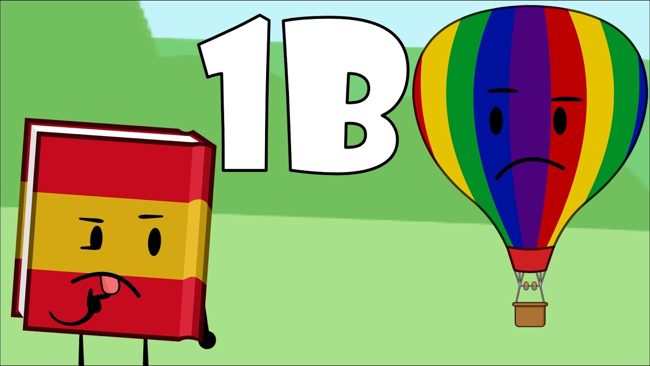 Battle for trillion dollars-yay!the first episode!part 2 ep.1