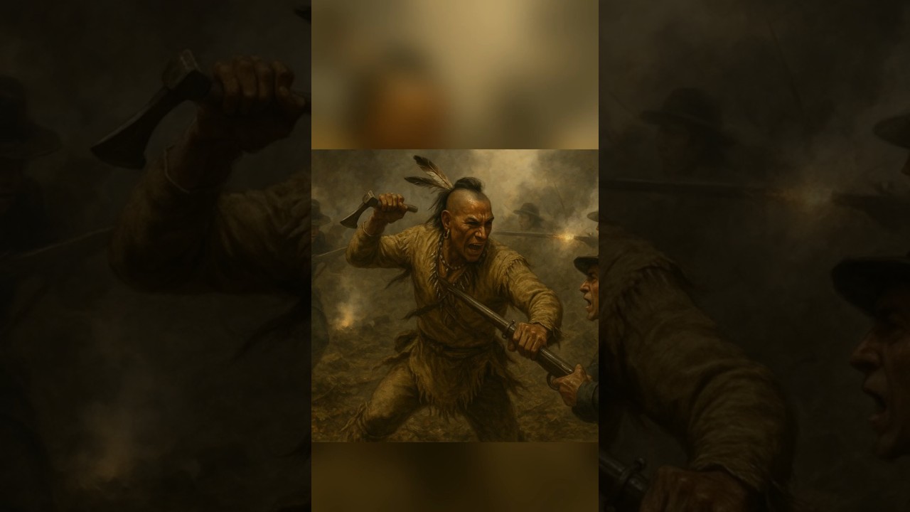 battle of Queenstown 4  #history #battle #war