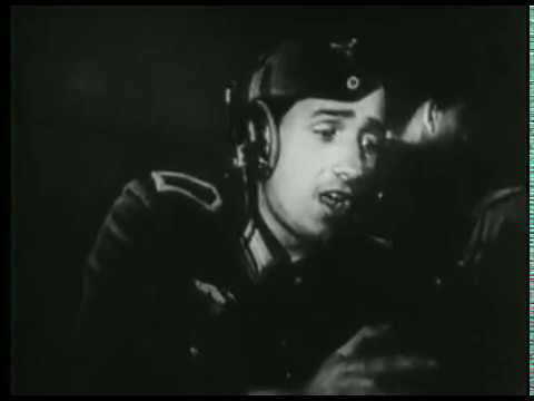 Battlefield - The Battle Of Normandy