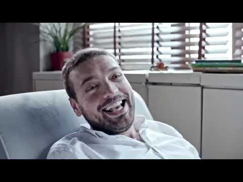 BATU VE ASLI FULL KOMEDİ KÜFÜRLÜ KISA FİLM
