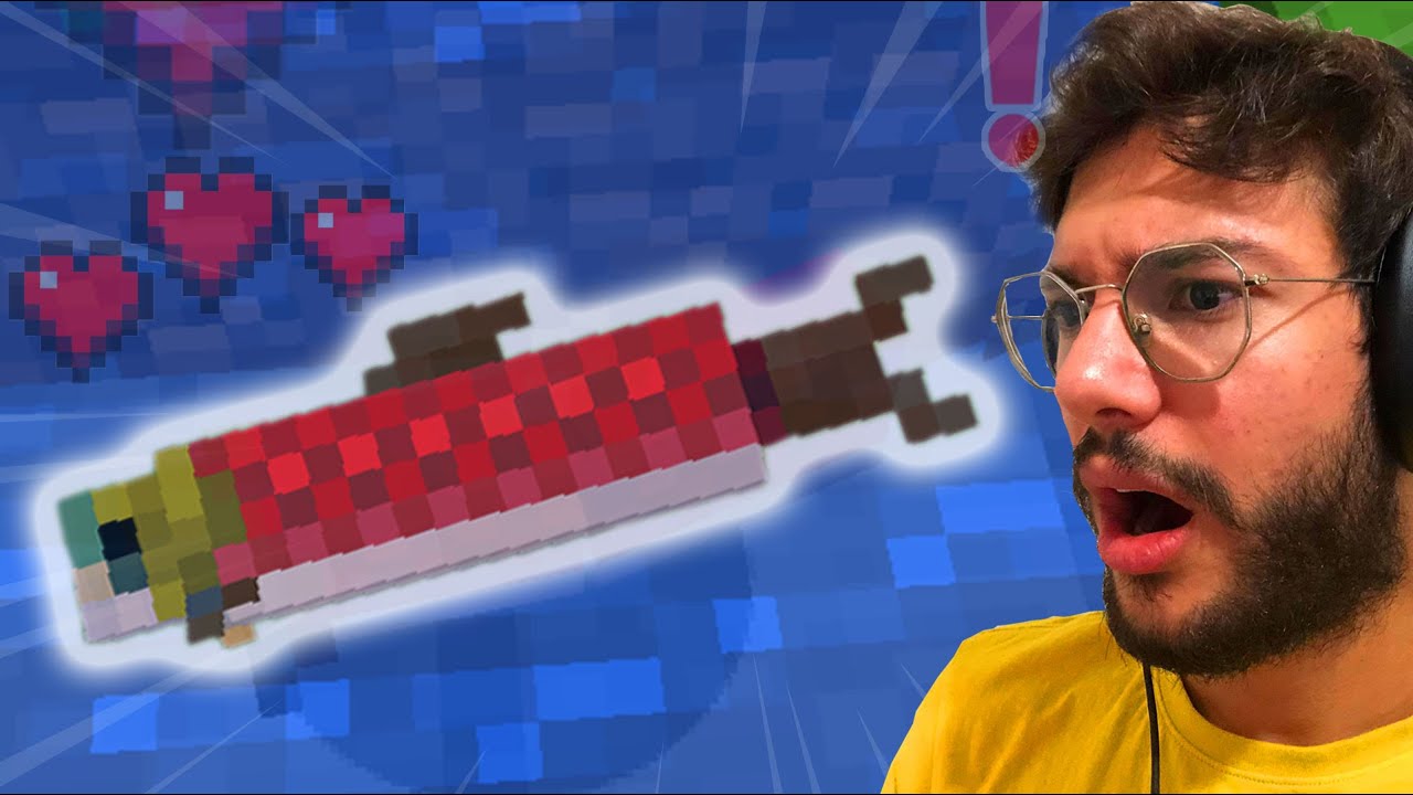 BATUŞ'A YÜZMEYİ ÖĞRETİYORUM (boğuldu) - Minecraft Bölüm 3
