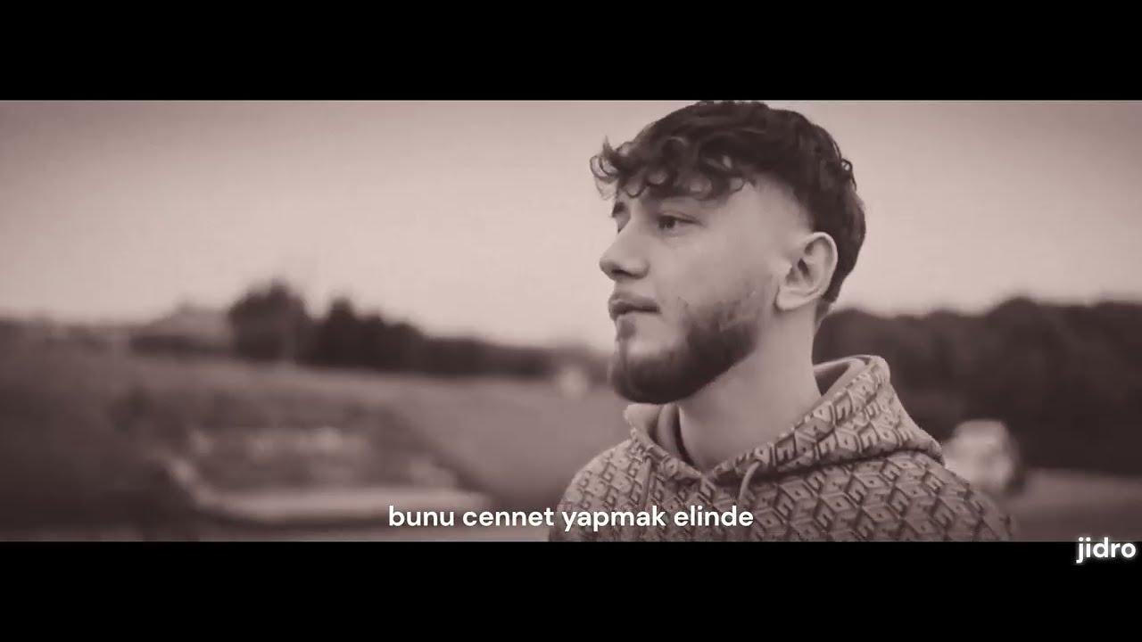BATUFLEX - CEHENNEM (EN KALİTELİ HALİ)