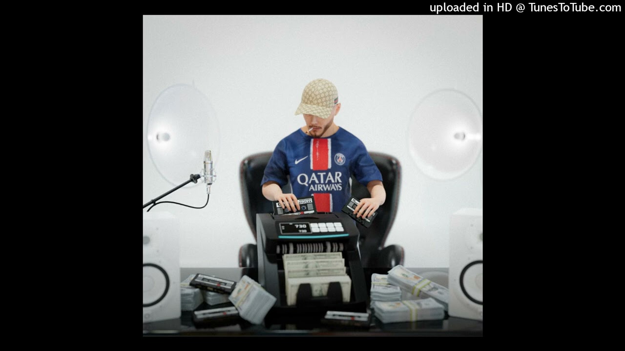 BATUFLEX - MASALLAH