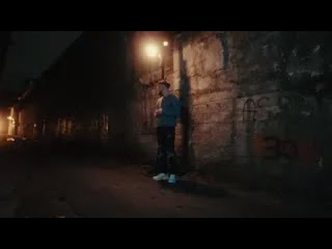 BATUFLEX x JEFE x MOTİVE x UZİ x ATİ242 x BLOK3 - Sen Affetsen Ben Affetmem Mix (mixed by. batuzane)