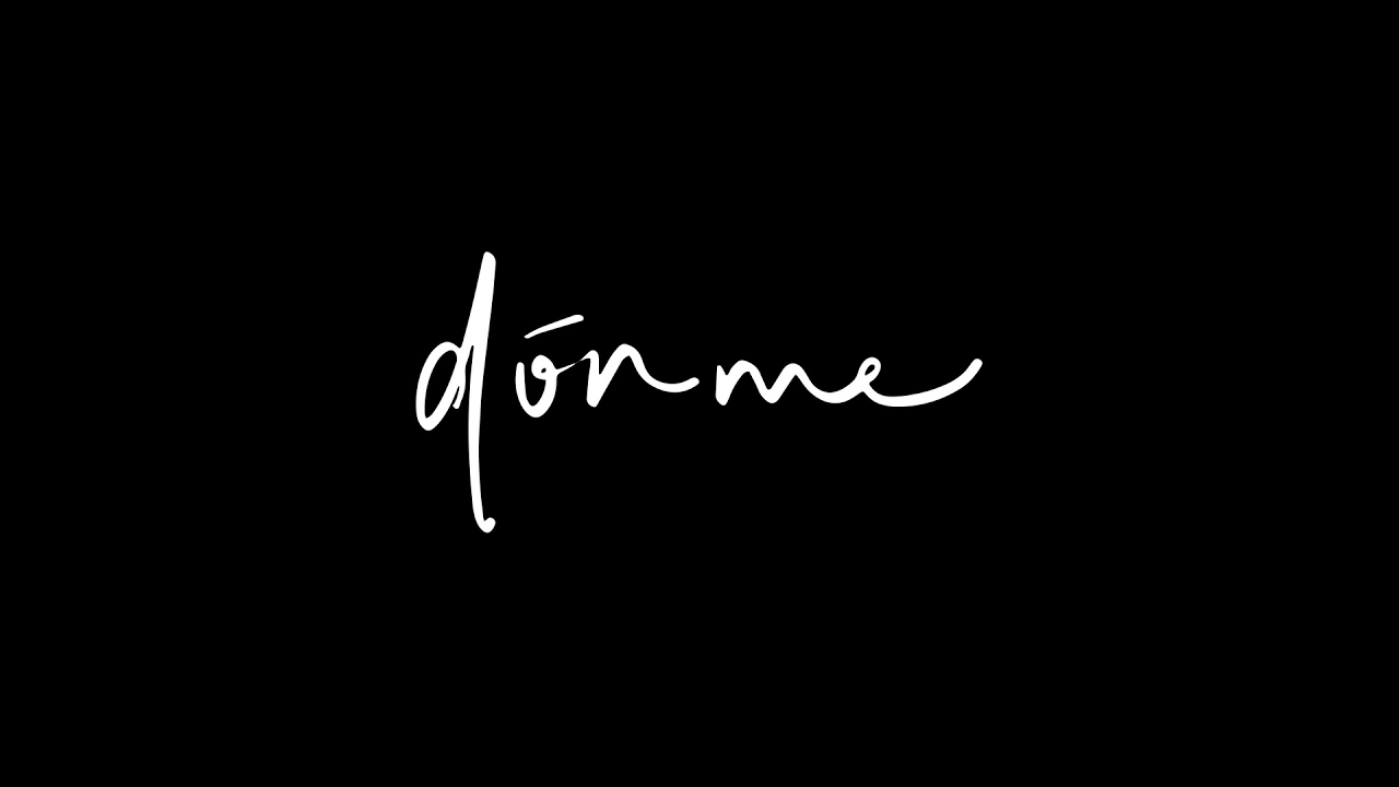 Batuhan Kordel - Dönme