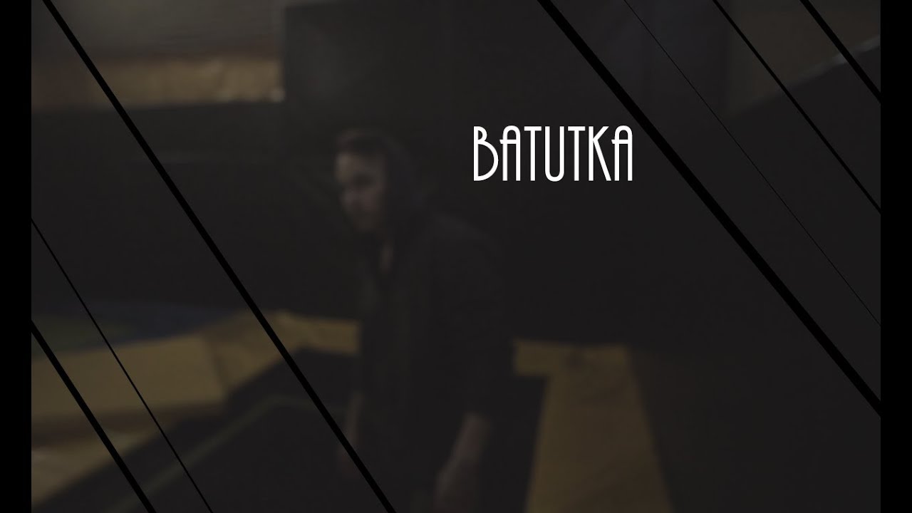 batutka