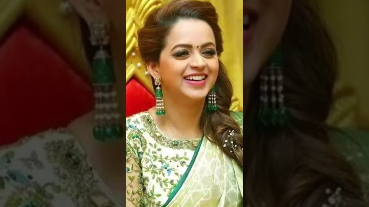 #bavana #song #actress #shorts