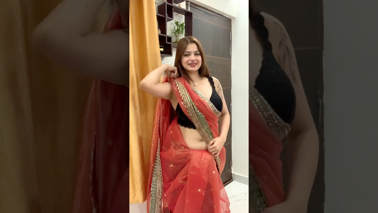 Bawall Cheez 🔥🥵 Mil Gayi 🫣❤️ #minivlog #yt #trending #grwm #youtubeshorts #shorts #vlog #ytshort