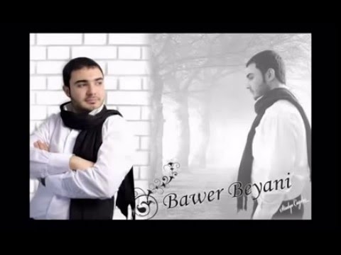 Bawer Beyani  Hewalno  Doktor  Rep