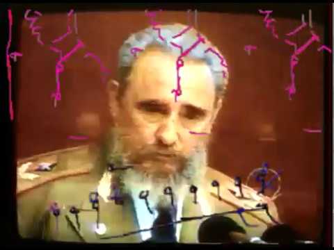 Bawrut - Tano