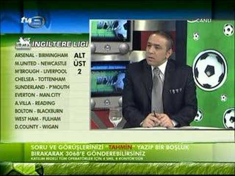 Bay Tahmin Bana chelsea'den oyuncu sayarmısın?