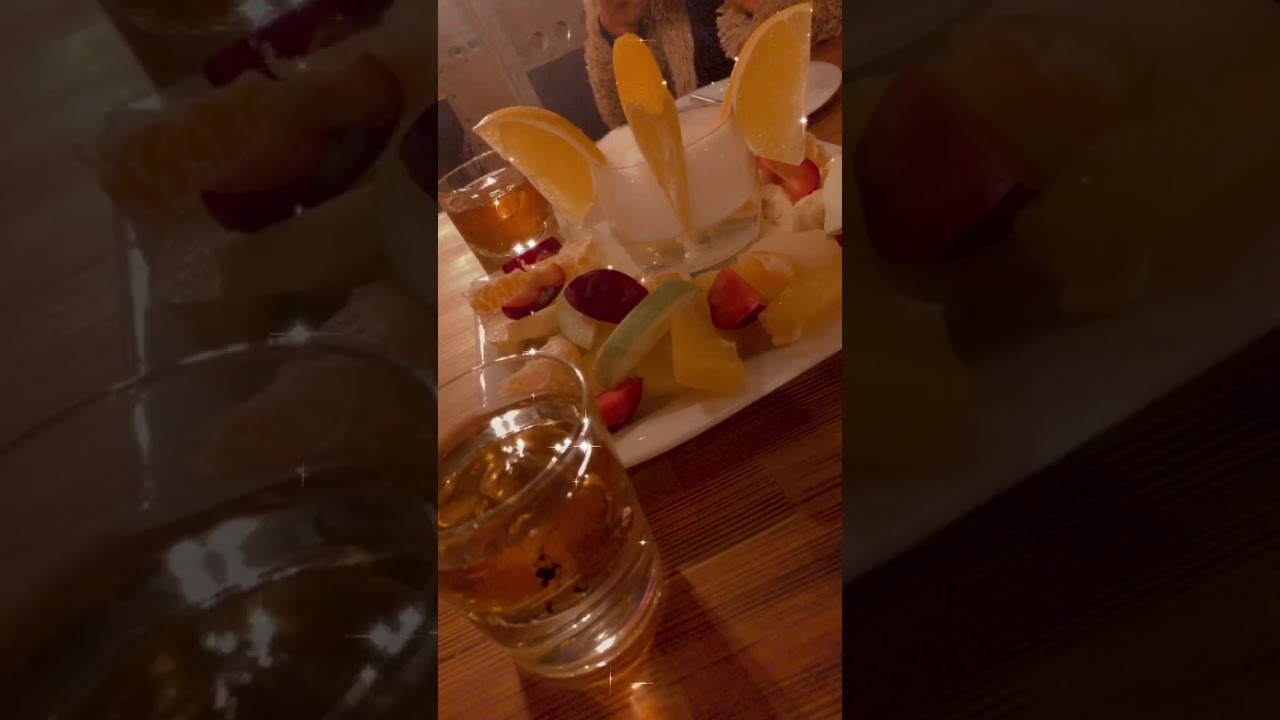 BAYAN ALKOL VİSKİ ORTAM İNSTAGRAMLIK #STORY #SNAP