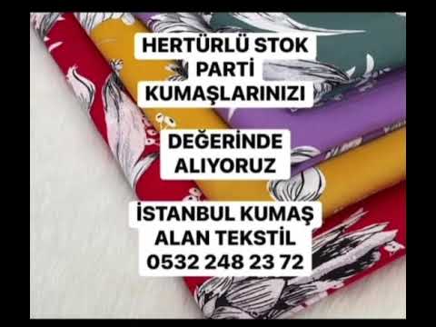Bayan Pantolon Modelleri 05322482372