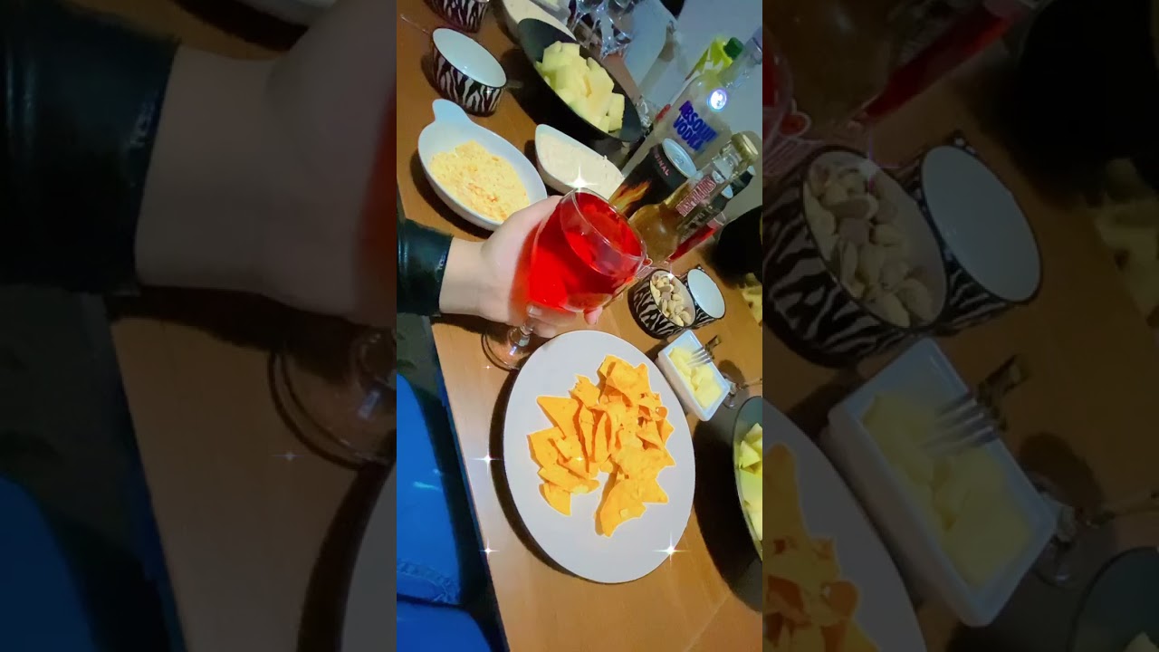 bayanlar için alkol ortam çekim instagramlik #story #snap