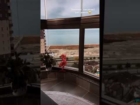 BAYANLAR İÇİN KAHVE SNAPLERİ WP GRUBU AÇIKLAMADA