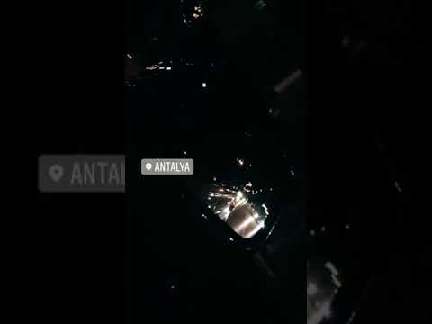 BAYANLAR İÇİN YAN KOLTUK SNAP-BMW YABANCI ŞARKI WP GRUBU AÇIKLAMADA