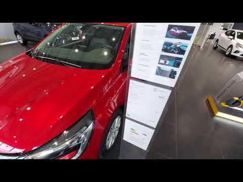 BAYİİDEN VİDEO ÖTV MATRAH GÜNCELLEMESİ DACIA VE RENAULT İÇİN İNDİRİMLİ FİYATLAR