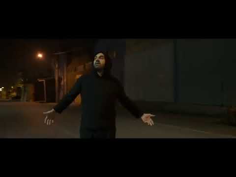 Bayhan - Gitme Annem ♫