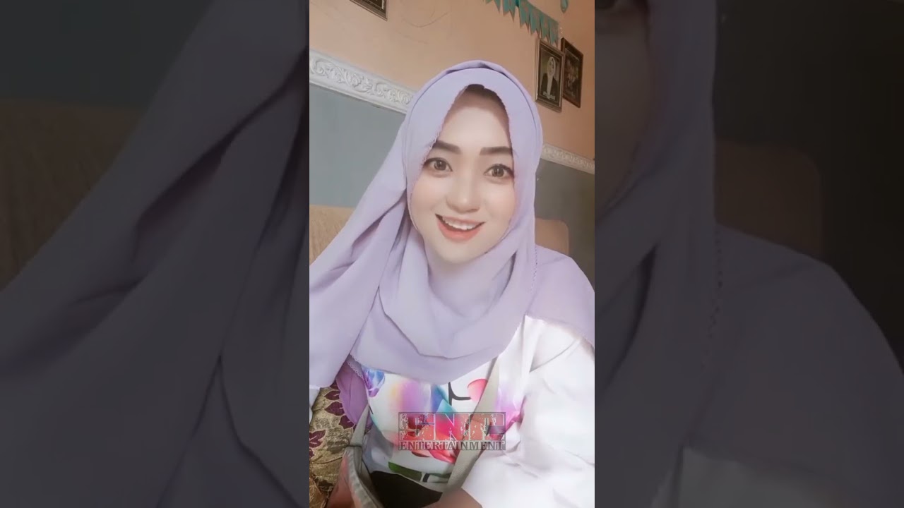 BAYI TUA MASIH SUKA NENEN 😂😂😂 || Tingkah kocak warga 62