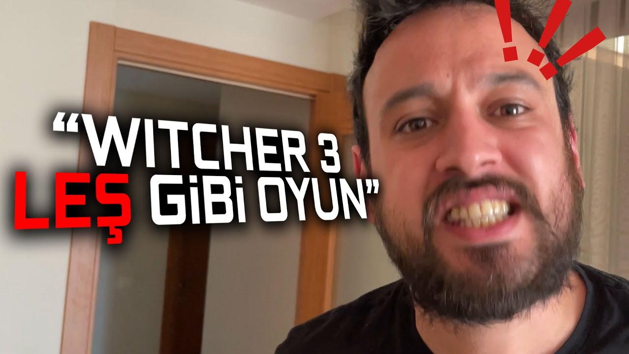 BAYILDIĞIM OYUNA 