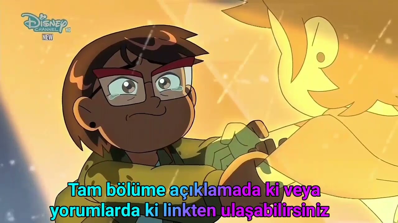 Baykuş evi 2.sezon 10.bölüm tam bölüm