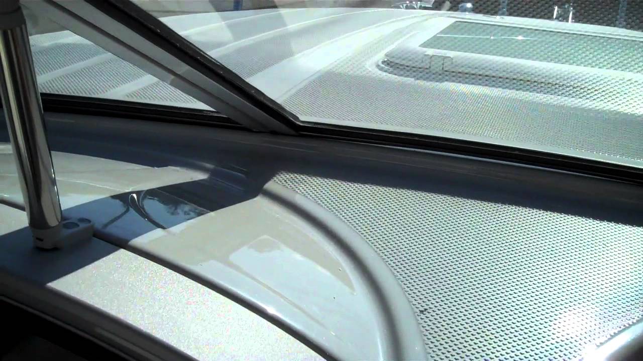 Baylliner 2006 192 Discovery