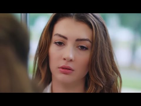 Bayılma sahneleri (Türk diziler) “10”
