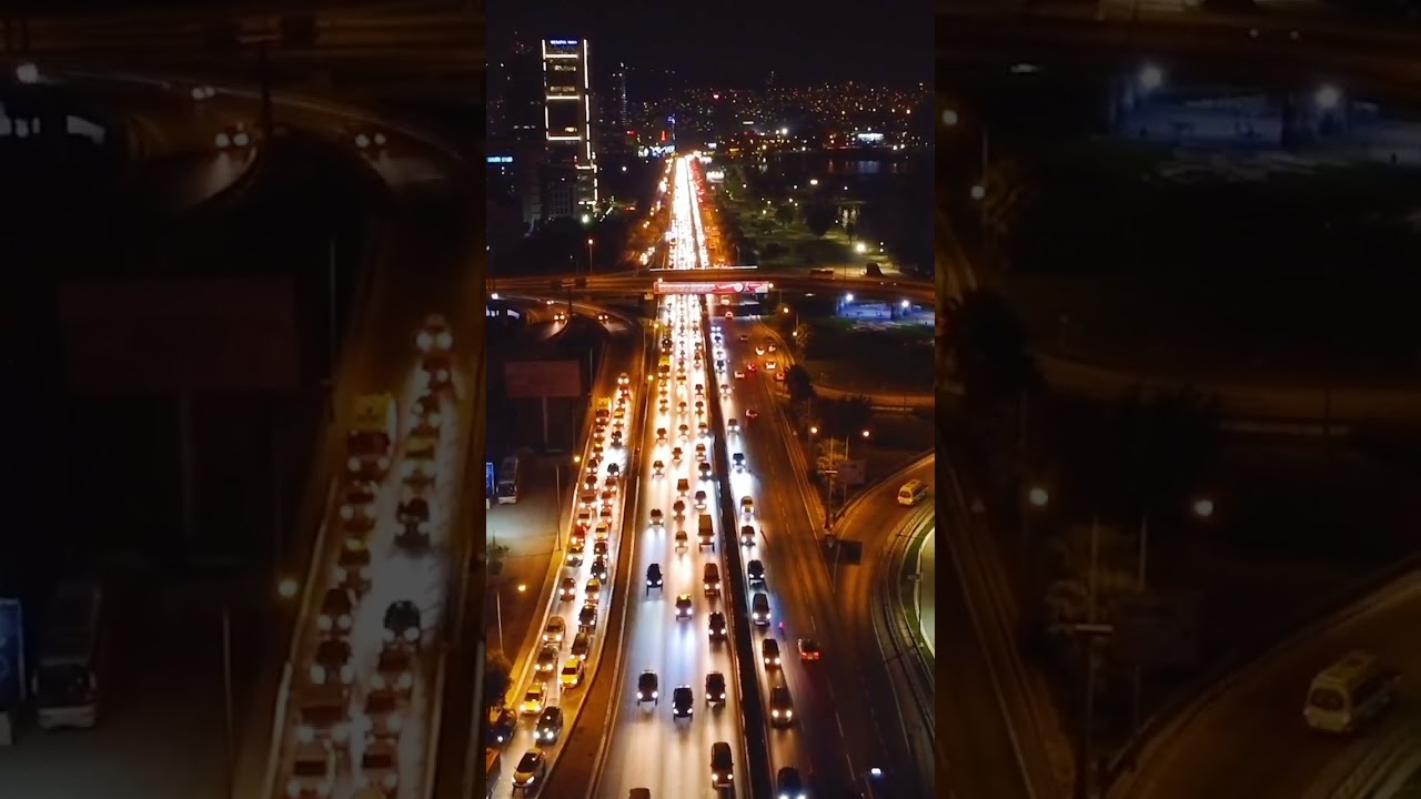 #bayraklı