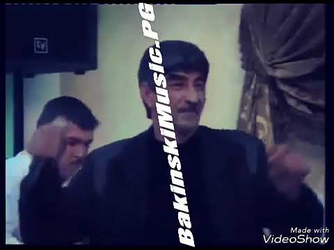 ♣️Bayram - Dari Dari♣️