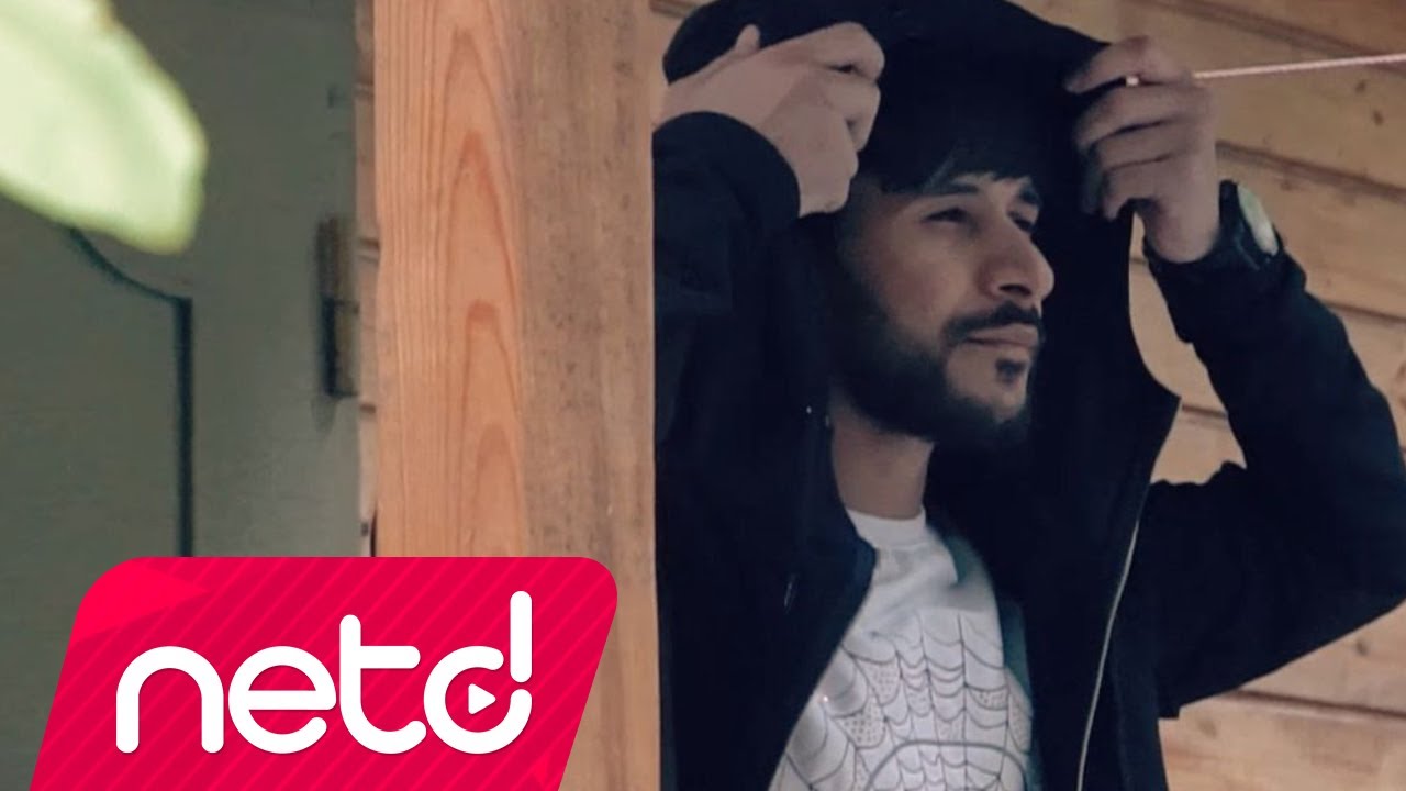 Bayram Ceferov - Faili Meçhul