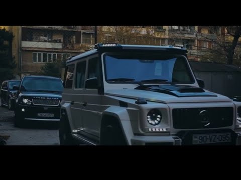 Bayram ceferov vor yeni