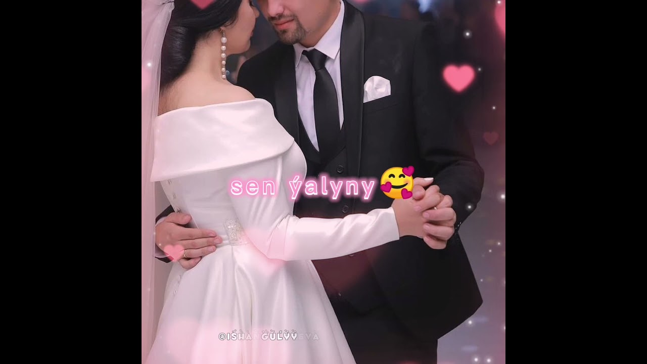 Bayram H & Selbi T gelinim bolay