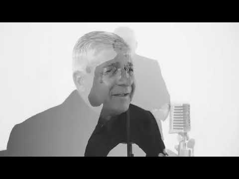 Bayram Pazarcıoğlu - Bir damla aşk