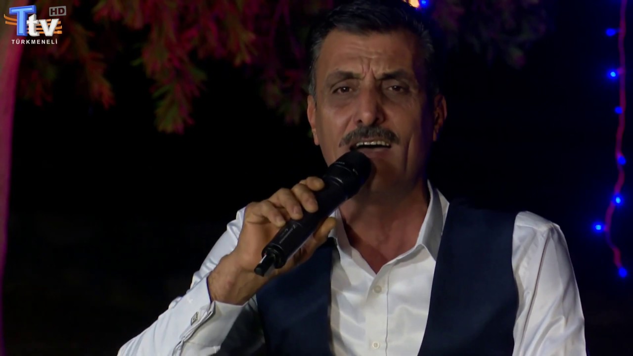 Bayram Sevinci 2020 1. Bölüm