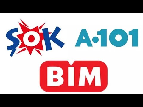 Bayramda marketler açık mı, kapalı mı? 2023 bugün marketler kaçta açılıyor ve kaçta kapanıyor?