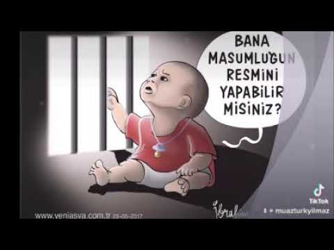 Bayramsa Bayraminiz Mubarek olsun