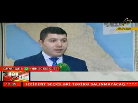 BAYTARLIQ OZEL XIDMETE  CEVRILIR