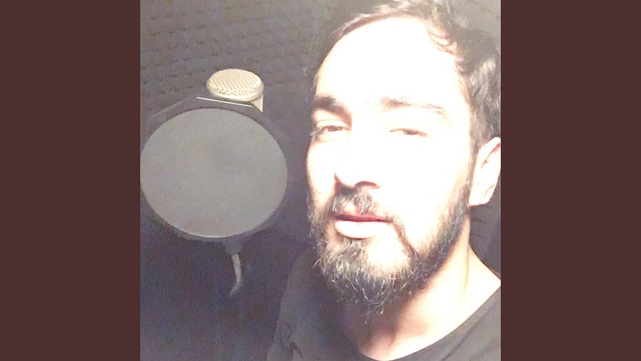 Bazı Yaralar Yaralıdır