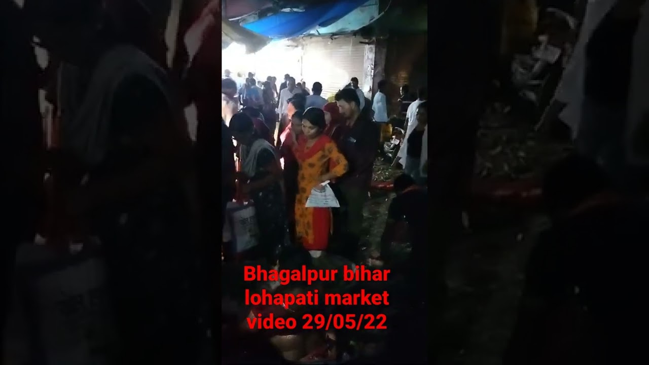 bazaar mein gandi harkat /viral videos/#Top Viral video/black shirt bala ko notice karna😡 2bar dakna