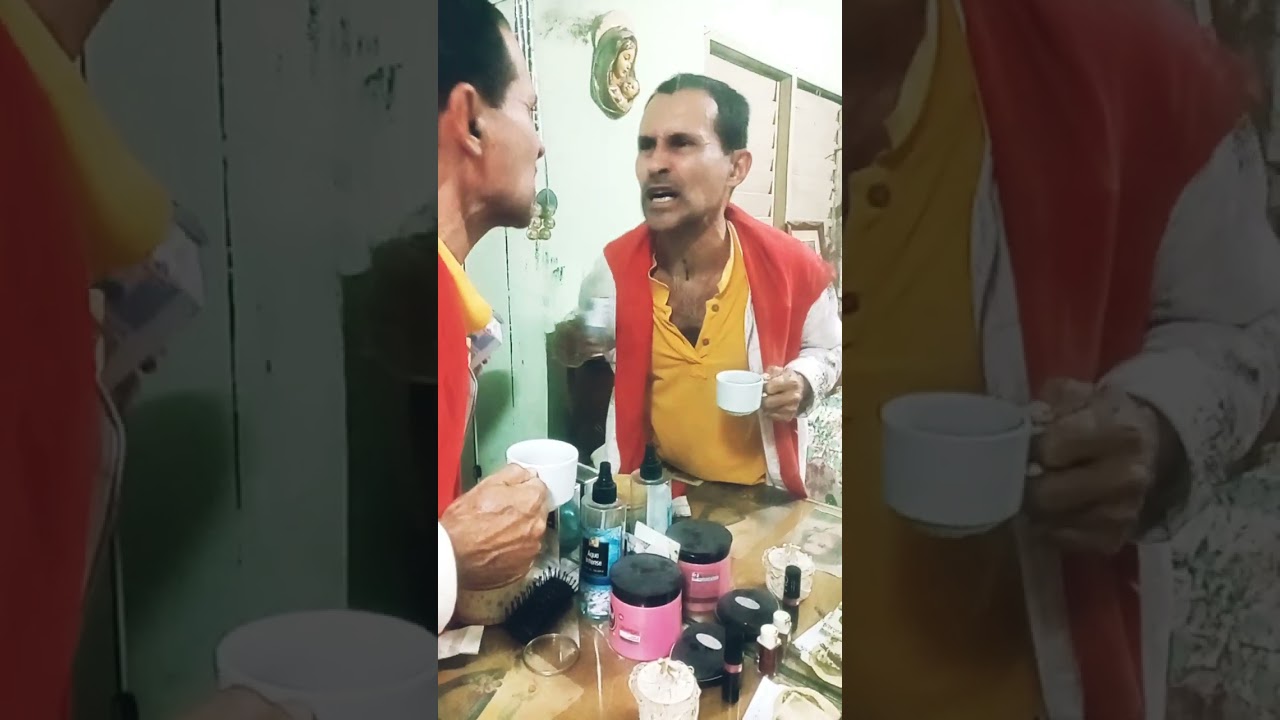 bazuca #ametrallame