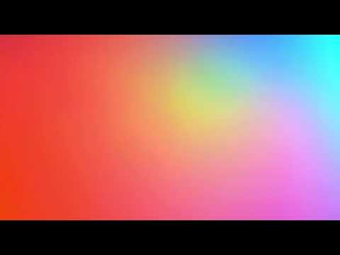BBC logo pre-roll (2022)