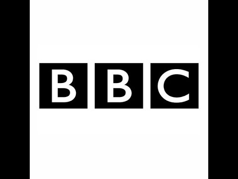 BBC News (SD World Feed Recording Test)