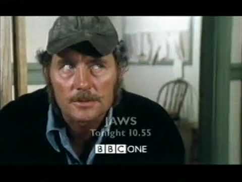 BBC One - Christmas Promo (2001)