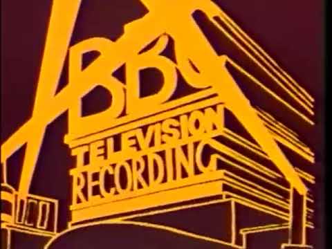 BBC Television Recording (1986)