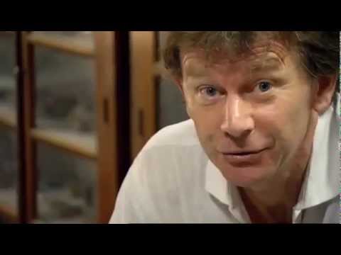 BBC The Story of India - Episode 4 - Ages of Gold
