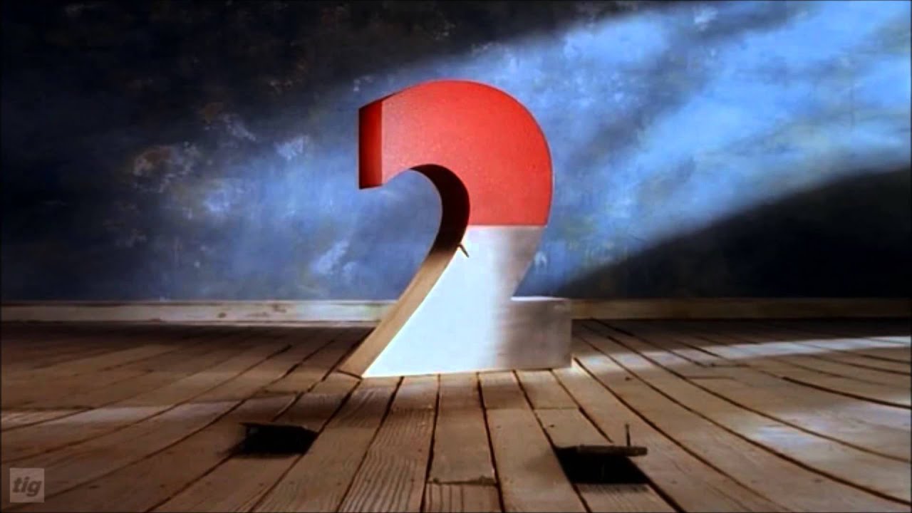 BBC two Magnet sting 2015