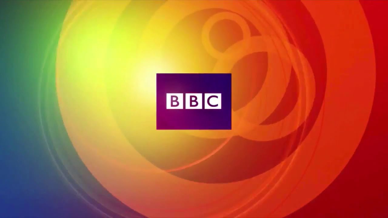 BBC Worldwide/BBC Studios 