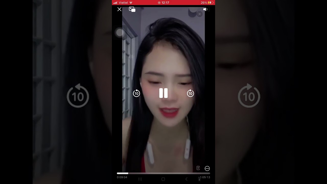 Bbi BiGo nhìn net ngon quá