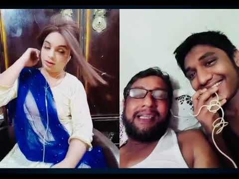 BBL pranks bigo live
