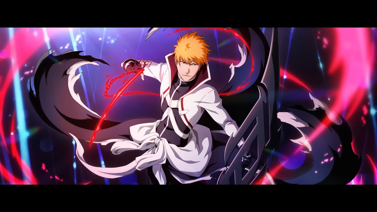 BBS Ichigo [7th Anniversary ver.] voice lines and SFX
